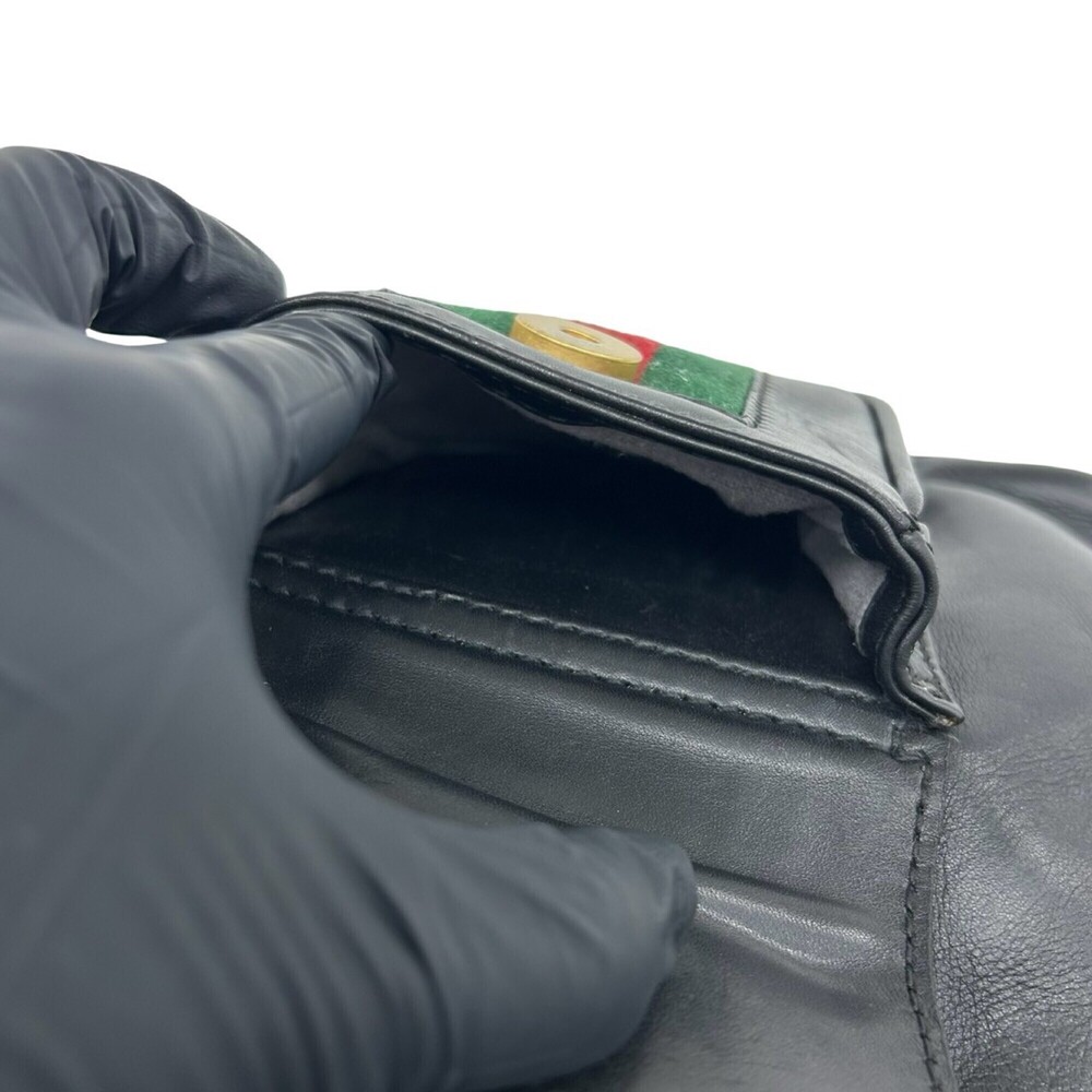 GUCCI Bag - Picture 10 of 10